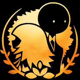 Deemo Icon3.0.png
