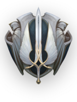 Demacia emblem.png