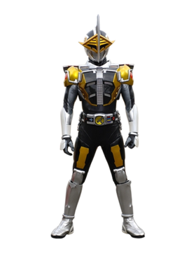 Den-O Ax Form.png