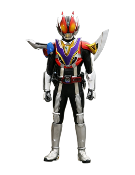 Den-O Climax Form.png