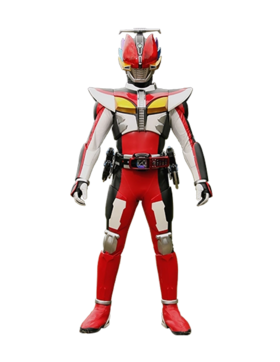 Den-O Liner Form.png