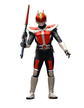 Den-O Sword From.png