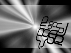 Dengeki tube BMS.png