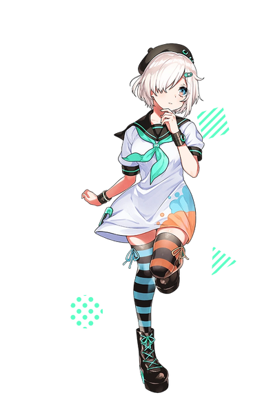 File:Denonbu hinas2.webp