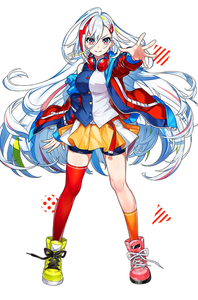 File:Denonbu karins2.webp