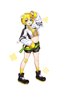 Denonbu lucias2.webp