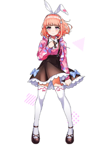 Denonbu mimitos2.webp