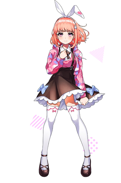 File:Denonbu mimitos2.webp