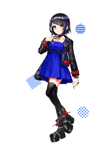 Denonbu mitsukis2.webp