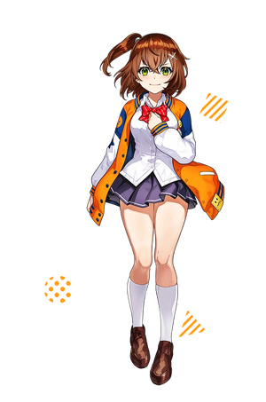 Denonbu reinas2.webp