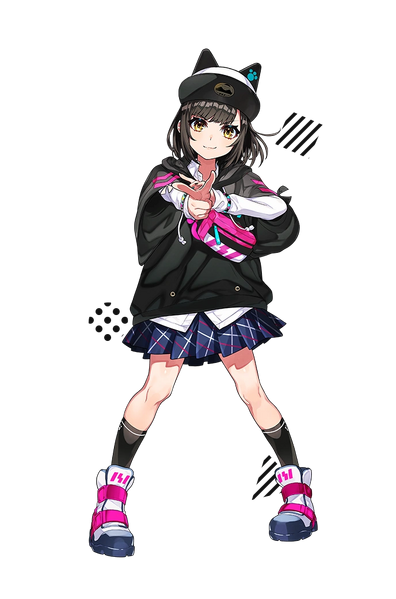 File:Denonbu tamas2.webp