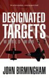 Designated Targets.jpg