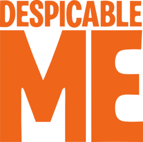 Despicable Me logo.svg.png
