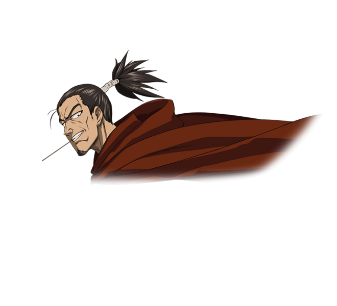 File:Detail atomic.png