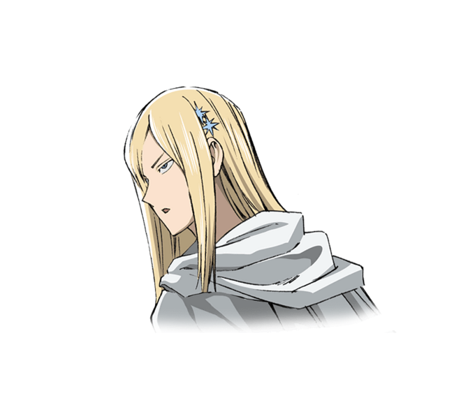 File:Detail flash.png