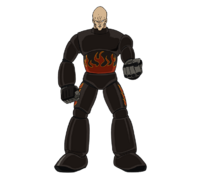 Detail hammerhead.png