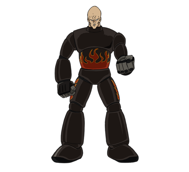 File:Detail hammerhead.png