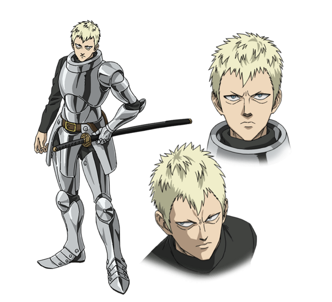 File:Detail iaian.png