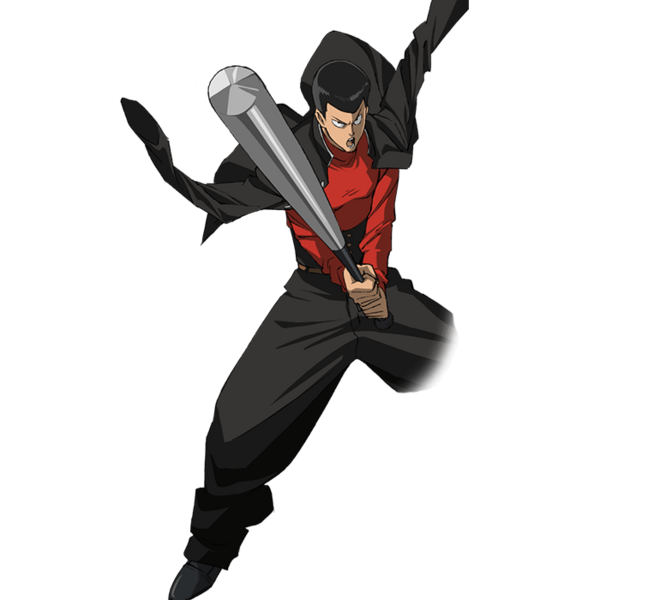 File:Detail kinzoku.png