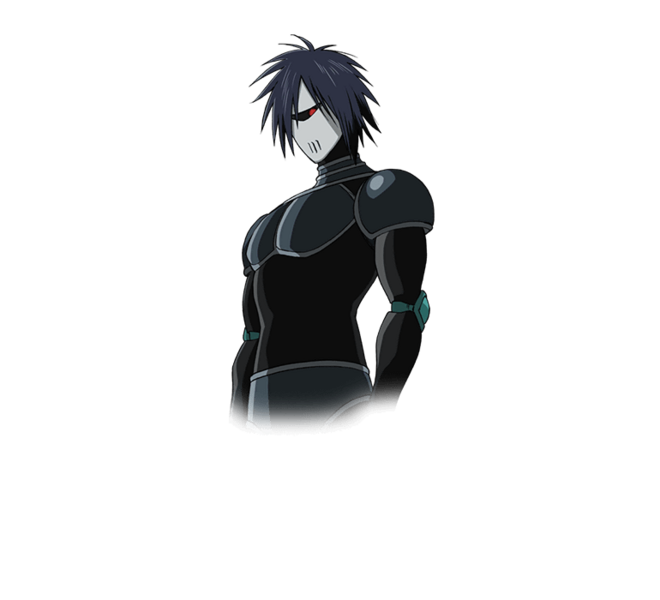 File:Detail kudou.png