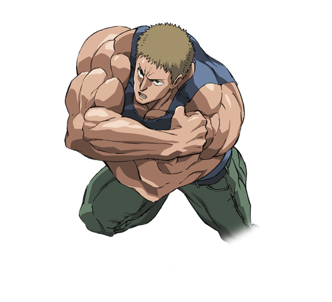 File:Detail tanktopmaster.png