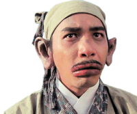 Dev liang.png