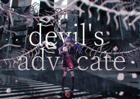Devil's Advocate(new).jpg