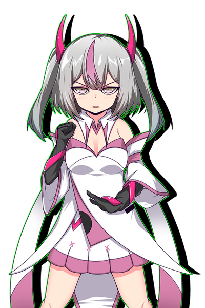 File:DevilMelly MainChara2.png