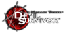 Devil Survivor logo.png