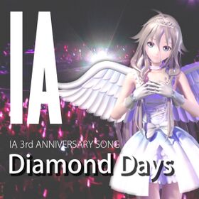 Diamond Days1.jpg