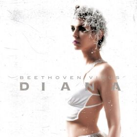 Diana Boncheva Beethoven Virus CD Cover.jpg
