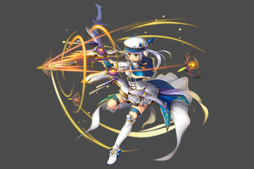 Diana kamihime.png