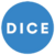 Dice-awards-logo.png