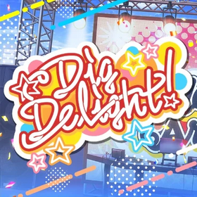 Dig Delight! Original.png