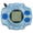 Digivice .png