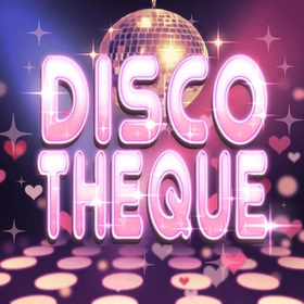 DiscothequeDGM.png