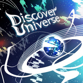 Discover Universe.png
