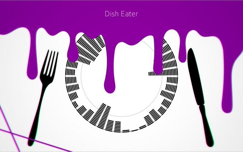 File:Dish Eater.jpg