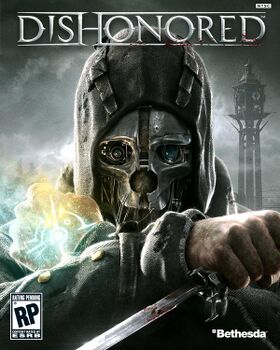 Dishonored1.jpg