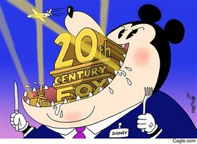 Disney buys fox.jpg