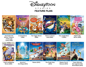 Disneytoon studios feature films.png