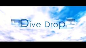 Dive Drop.jpeg