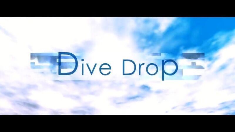 File:Dive Drop.jpeg