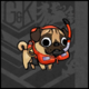 Dive dog 01 icon.png