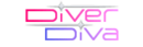 DiverDiva logo.png