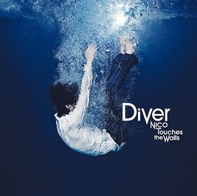 Diver NTtW.jpg