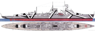 Dkm-nurnberg-1941-light-cruiser.png