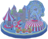Dl Amusement Park.png