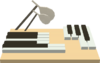 Dl Piano.png