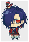 Dmmdrc card koujaku.png